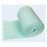Cooper Surgical Belt Doppler Belly Bands 25/Bx - 13017