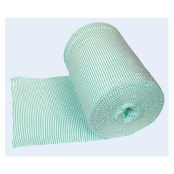 Cooper Surgical Belt Doppler Belly Bands 25/Bx - 13017