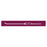 Rochester Medical Catheter Intermittent Magic3 14Fr 16" 30/Bx - 50614