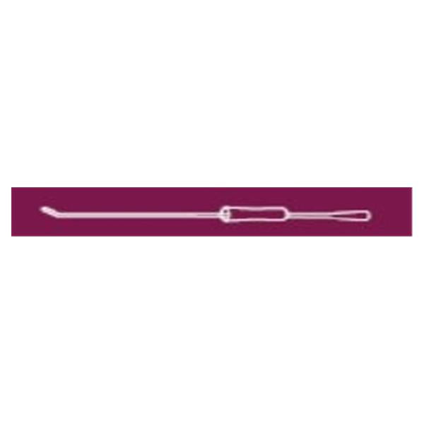 Rochester Medical Catheter Intermittent Magic3 14Fr 16" 30/Bx - 50614