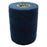 Andover Coated Products Tape Compression Powerflex Elastic 3"X6Yd Cohesive Navy 48Rl/Ca - 4730NV-048
