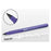 Viscot Medical Marker Skin Viscot Fine Tip Sterile 100/Ca - VIS1437SR100