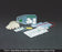Bard Bard Bilevel Intermittent Catheter Tray Urethral 15 Fr. Without Balloon Red Rubber - 772414