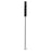 Sklar Instruments Brush Cannula Instrument Cleaning 18"X10Mm 3/Pk - 10-1364