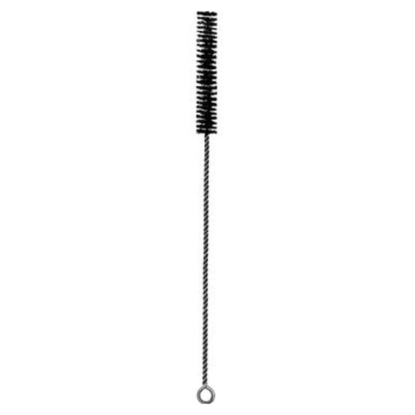 Sklar Instruments Brush Cannula Instrument Cleaning 18"X10Mm 3/Pk - 10-1364