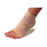 Silipos Sleeve Boot Bumper Ankle Size Large/X-Large Universal 1/Pk - 92760