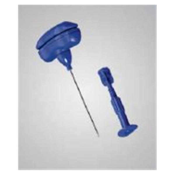 Carefusion Corp. Needle 15Gx3" Illinois Biopsy Bone Marrow Ea, 10 Ea/Ca - TIN3015