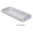 Miltex-Integra Basket Sterilization 3" Full Size Ea - 750601