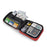 Nasco Company Trainer Aed Practi-Trainer Each - SB47847U