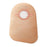Hollister Pouch Ostomy New Image 30/Bx - 18324