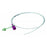 Advanced Medical Systems Tube Feeding Nutrisafe 50Cm 50/Ca - 361.042