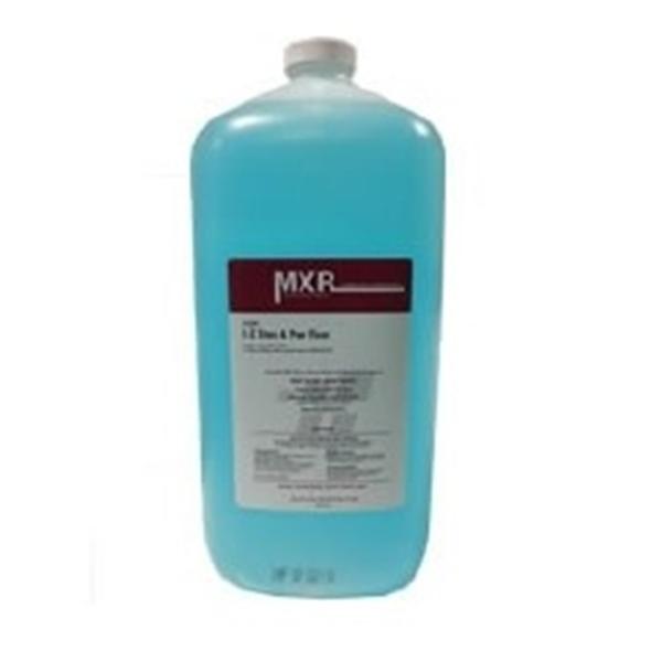 SourceOne Healthcare Tech Fixer X-Ray Sourceone Healthcare Tech Inc. Ez Store And Pour 4/Case - 114511