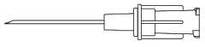 B. Braun Filter-Needle Medication Transfer Needle Filter 20 Gauge 1 Inch - 415035
