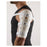 Corflex Splint Extended Length Humeral Size Medium Universal Ea - 37-2162