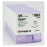 C.P. Medical Suture 3-0 Polyglycolic Acid Nfs-2 Visorb Violet 30" Braid 12/Bx - 398A