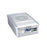 Miltex-Integra Container Miltex 4" Ea - 730410