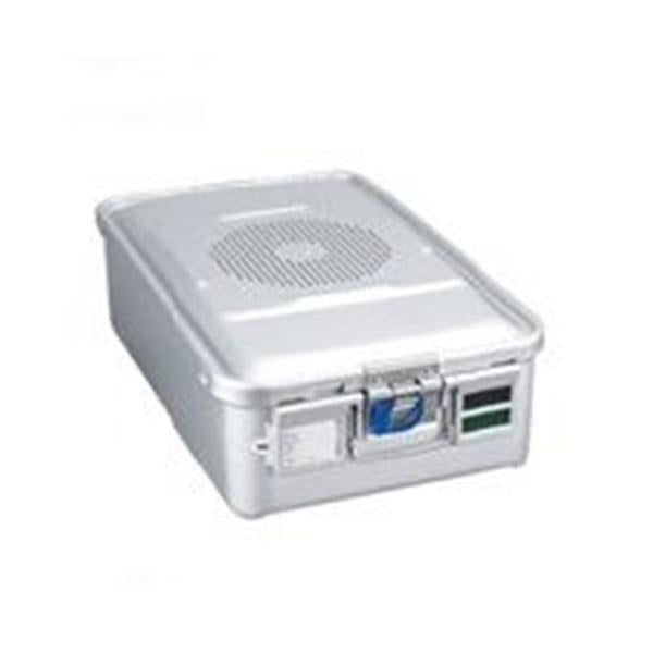 Miltex-Integra Container Miltex 4" Ea - 730410