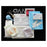 Motion Medical Distributing Kit Obstetrical Custom 10/Ca - 1737