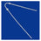 Medtronic MITG-Covidien Catheter Dialysis Tenckhoff Pre-Formed 180 Degree Angle Ea - 8888410506