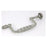 Miltex-Integra Brace Neurological Hudson 9-3/4" Ea - 26-35