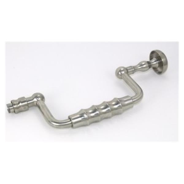Miltex-Integra Brace Neurological Hudson 9-3/4" Ea - 26-35