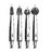 Miltex-Integra Bur Neurological Hudson 16Mm Ea - 26-33-3