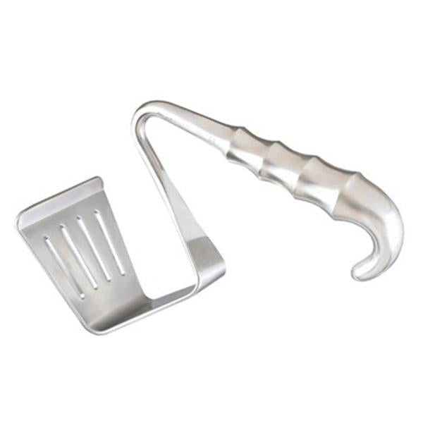 Miltex-Integra Retractor Davidson 3-1/2" Ea - 25-306