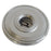 Sprague Assembly - Large