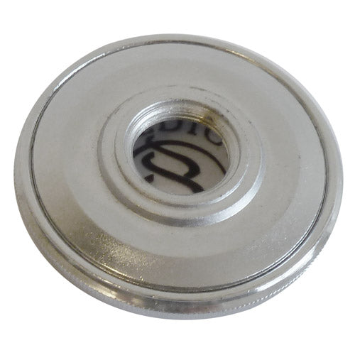 Sprague Assembly - Large