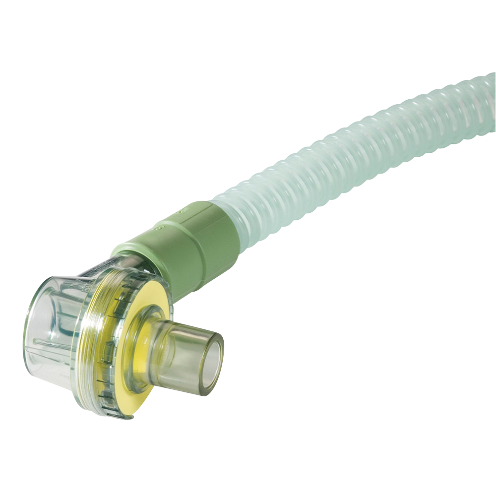 Patient Circuit Kit