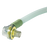 Patient Circuit Kit