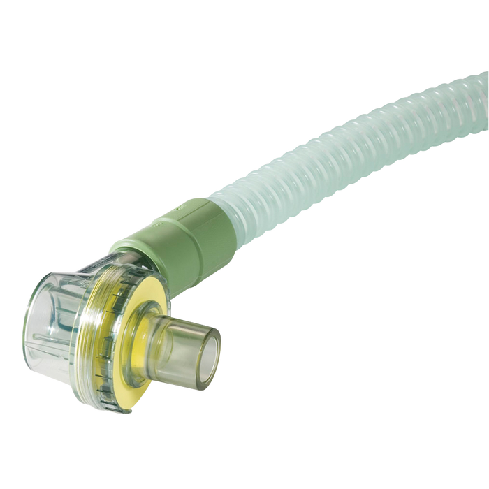 Patient Circuit Kit
