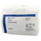 Curity - Conforming Bandage Cotton / Polyester 1-Ply 6 X 75 Inch Roll Shape NonSterile - 2249