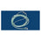 Westmed. Cannula Co2/O2 Comfort Soft Plus Adult 14' O2 Tubing/2" Co2 Pigtail 25/Ca - 542