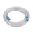 Dynarex Corporation Tubing Suction 1/4"X10' 50/Ca - 4687
