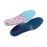 Pedifix Orthotic Sports Preforms Thermoplastic Women Size 11 1/Pr - 5350-L-11
