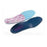 Pedifix Orthotic Sports Preforms Thermoplastic Men Size 8 1/Pair - 5350-M-8