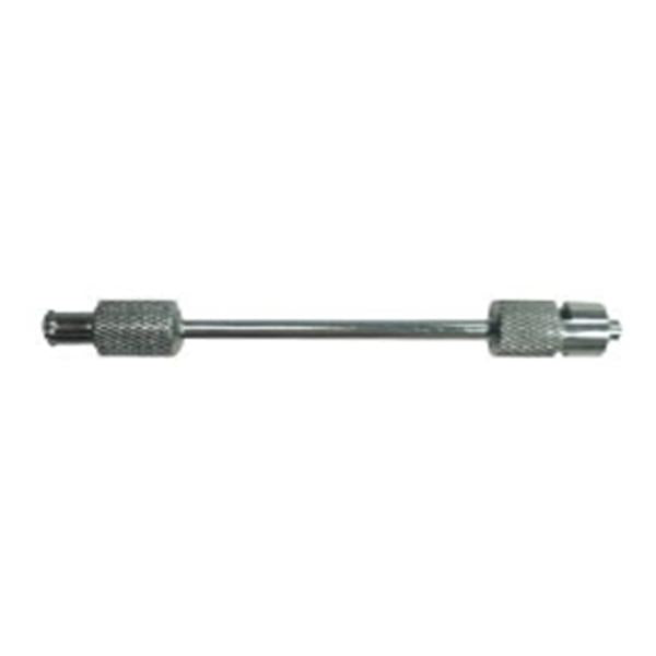 BR Surgical, Needle Extender 6" Ea - BR70-47015