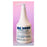 Troy Biologicals Soap Antimicrobial Liquid Bacdown 5 Liter Ea, 4 Ea/Ca - 435517