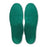 Hapad Insole Sports Comf-Orthotic Full Length W4.5-5.5 Plantar Fasciitis Green 1/Pr - FCAWXS