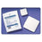 Integra LifeSciences Corp Dressing Wound Sorbacell Foam 4X4" 40/Case - 84344