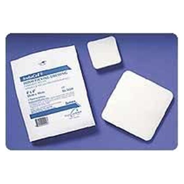 Integra LifeSciences Corp Dressing Wound Sorbacell Foam 4X4" 40/Case - 84344