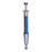 Fisher Scientific Co. Mla Adjustable Volume Pipette 1-5Ml 1/Bx - 21318600