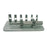 BR Surgical, Biopsy Punch Keyes 3Mm Ea - BR74-14003