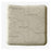 Coloplast Dressing Wound Biatain Ag Polyurethane Foam 5X5" Adhesive Highly Absorbent 5/Bx - 9632