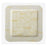Coloplast Dressing Wound Biatain Silicone 4X4" Adhesive Absorbent 10/Bx - 33435