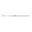 BR Surgical, Retractor Knapp 5-1/4" 4 Sharp Prong Stainless Steel Ea - BR42-37703