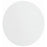 Fisher Scientific Co. Whatman Filter Paper White 9Cm Circle 100/Pk - 09845C