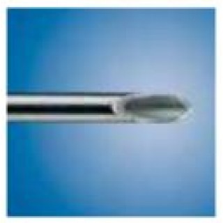 Anesthesia Injection Needles