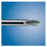 Anesthesia Injection Needles